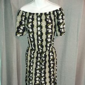 A Love By Chesley romper